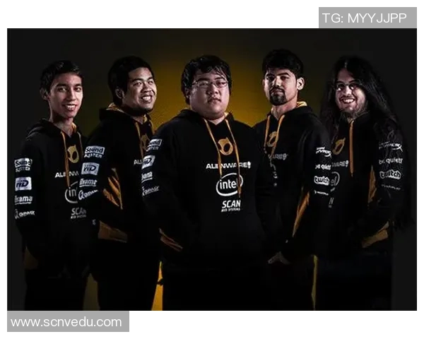 英雄联盟个人能力排行榜揭晓V5战队荣登第十名引发热议