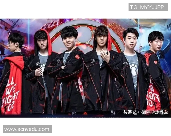 聚焦王者荣耀IG战队个人能力分析与发展潜力探讨