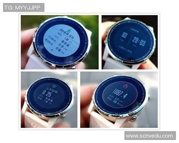 西安极限运动队战术表现数据分析与策略优化研究