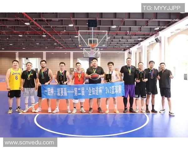 西安篮球队在冠军赛中的技术表现分析与总结