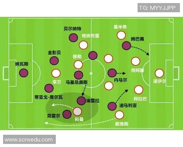 重庆排球队与深圳排球队赛后复盘分析力量对比与战术探讨