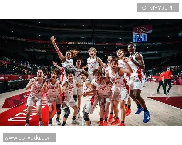 重庆篮球队在奥运会上的技术表现分析与点评