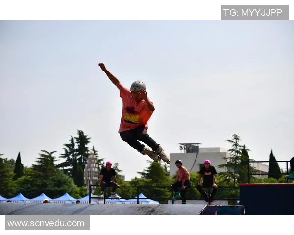 重庆极限运动队荣登全国极限运动状态排行榜第五名的辉煌成就