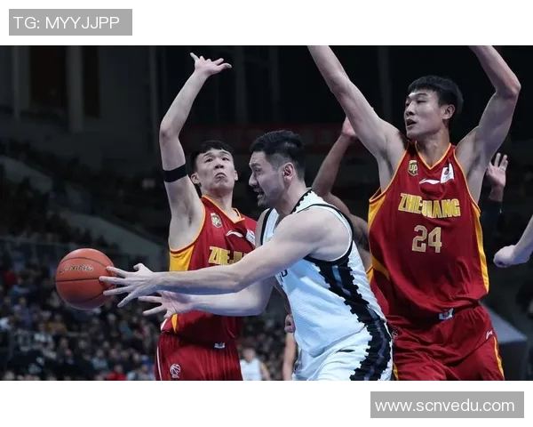 2018年CBA精彩回放北京对阵广东的巅峰对决录像分析