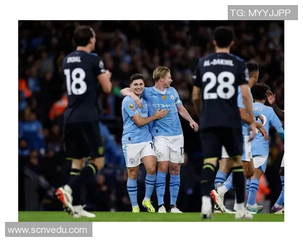 2019年4月28日伯恩利主场迎战曼城精彩对决回顾与分析