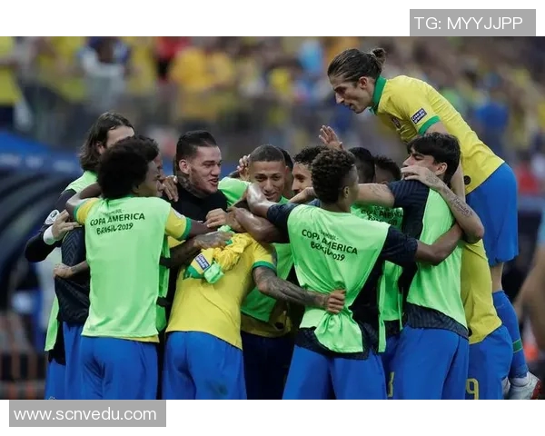 2019年巴西与秘鲁精彩对决回顾及赛后分析全景展示