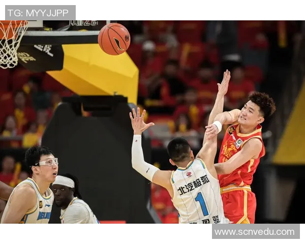 CBA辽宁队与北京队精彩对决瞬间回顾及赛场氛围全景展示