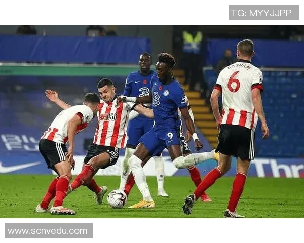 东京FC迎战甲府队期待精彩对决双方争夺宝贵积分的关键战役